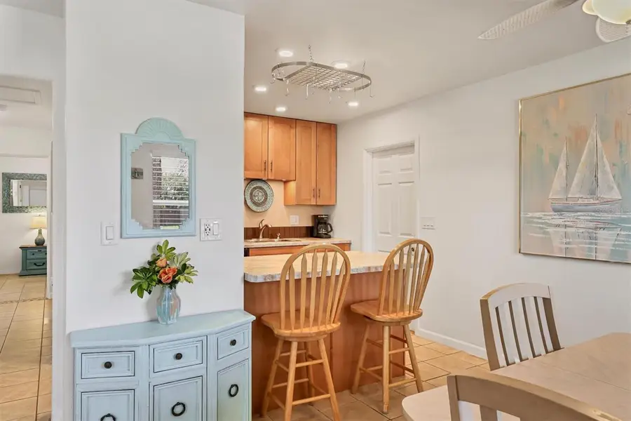 3210 21st Avenue Drive W, Bradenton, FL 34205 - #3