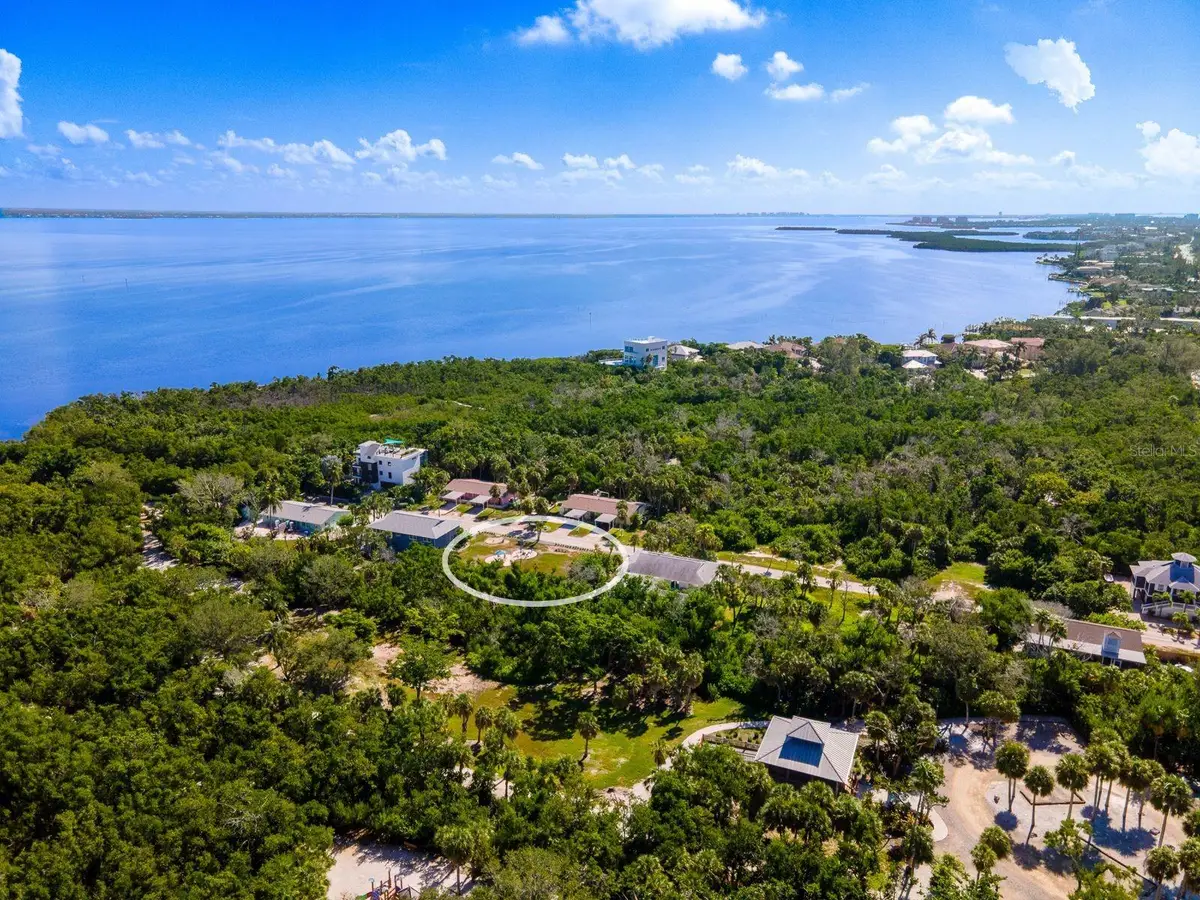 681 Gulf Bay Road, Longboat Key, FL 34228 - #1