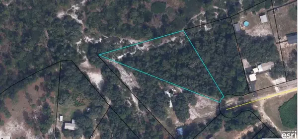 5829 Bryce Street, KEYSTONE HEIGHTS, FL 32656