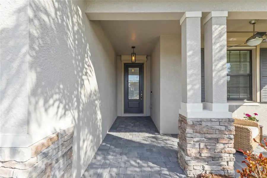 15944 Honey Suckle Street, Port Charlotte, FL 33953 - #3