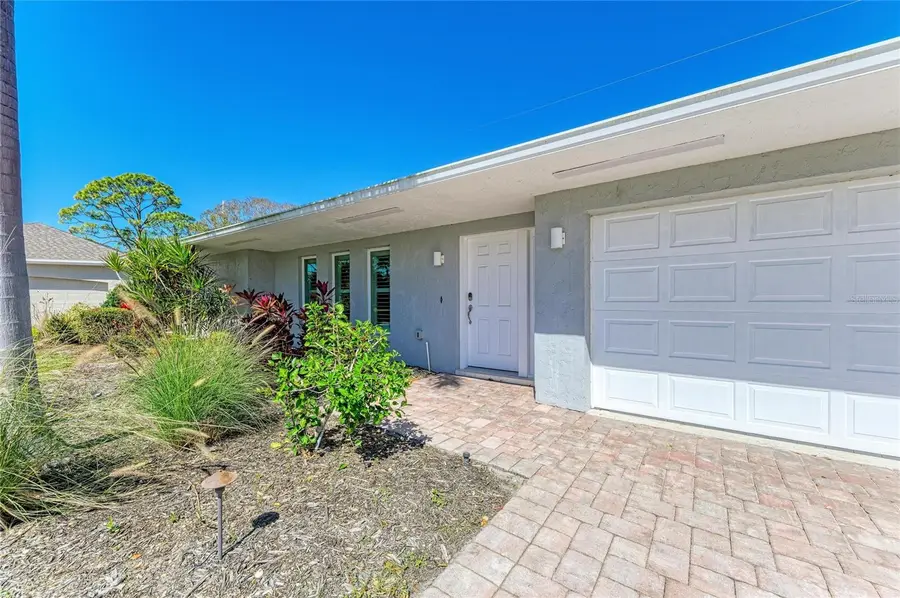 2360 Arborfield Lane, Sarasota, FL 34235 - #2