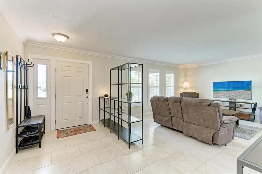 2360 Arborfield Lane, Sarasota, FL 34235 - #3