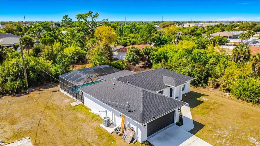 11177 Chalet Avenue, Englewood, FL 34224 - #3