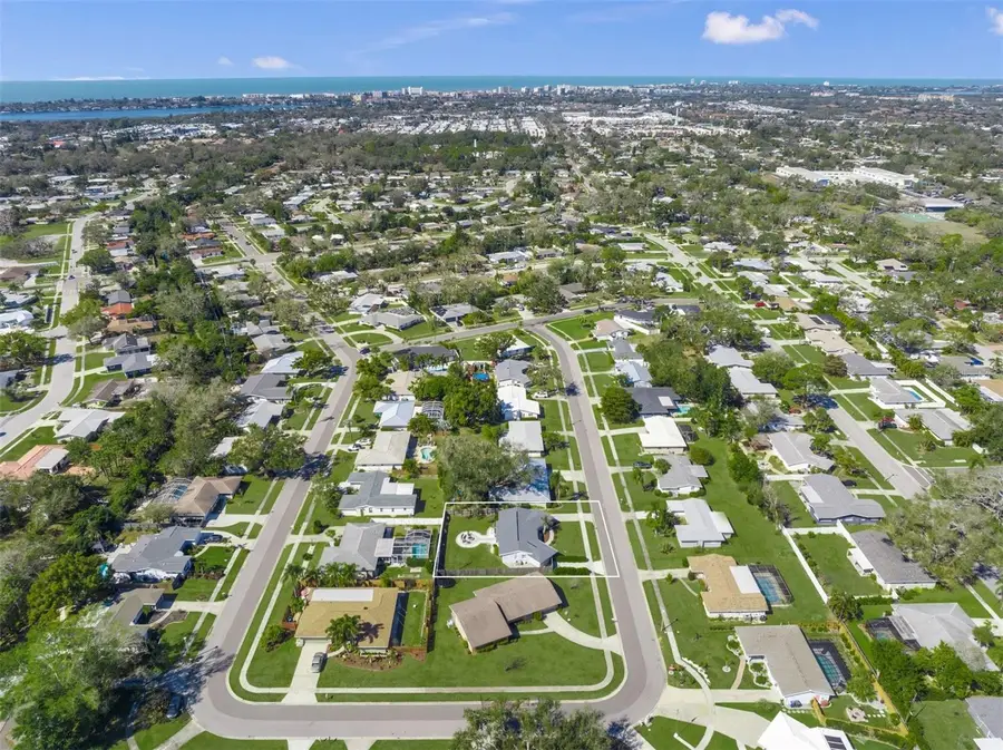 3165 Regatta Circle, Sarasota, FL 34231 - #3