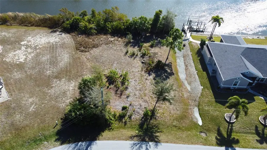 9548 Attica Circle, Port Charlotte, FL 33981 - #2