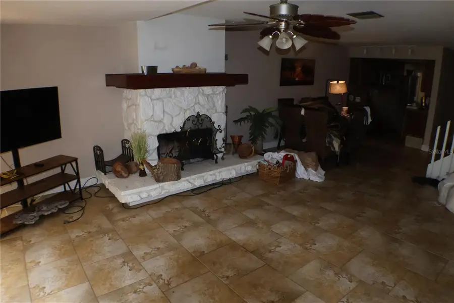 3003 Finsterwald Drive #3, Titusville, FL 32780 - #2
