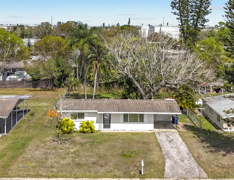 1803 46th Ave Drive W, Bradenton, FL 34207 - #2