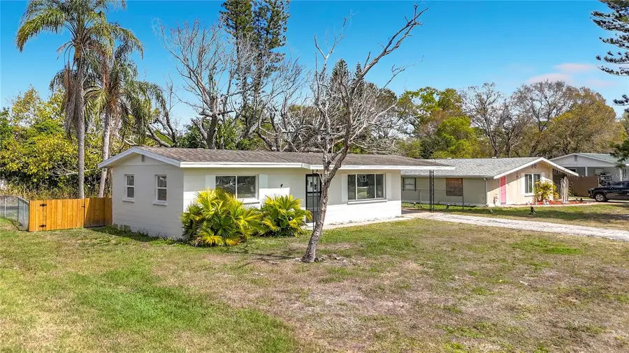 1803 46th Ave Drive W, Bradenton, FL 34207 - #3