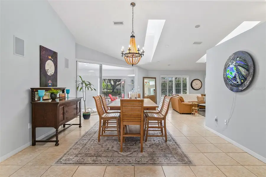 2262 Lakewood Lane, Nokomis, FL 34275 - #3