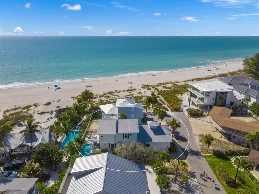 105 49th Street, Holmes Beach, FL 34217 - #3