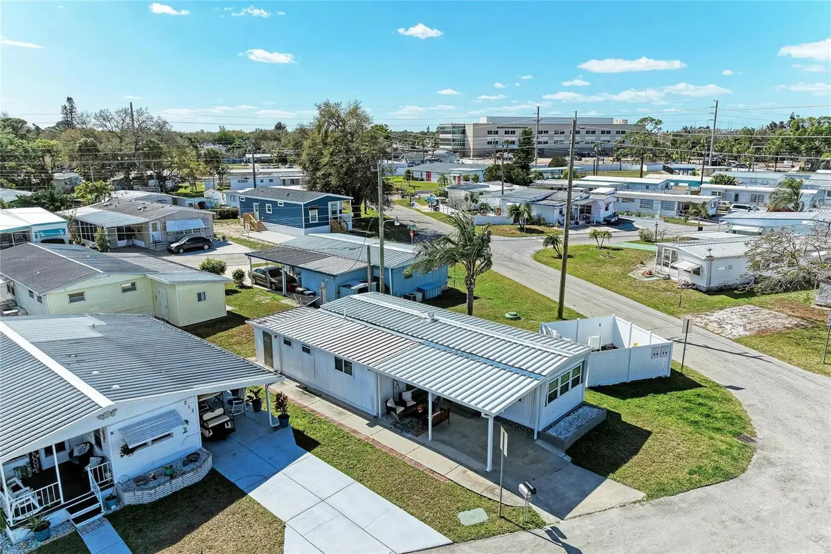 214 52nd Avenue Drive W, Bradenton, FL 34207 - #1