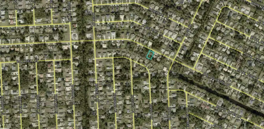 106 Rolling Sands Drive, Palm Coast, FL 32164 - #2