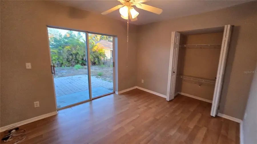 17429 Connecticut Road, Fort Myers, FL 33967 - #2