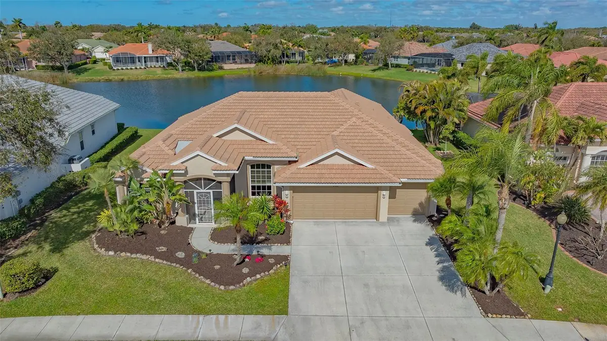2928 Seasons Boulevard, Sarasota, FL 34240 - #1