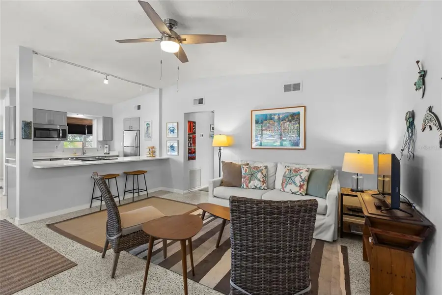 1627 Dunmore Way, Sarasota, FL 34231 - #2