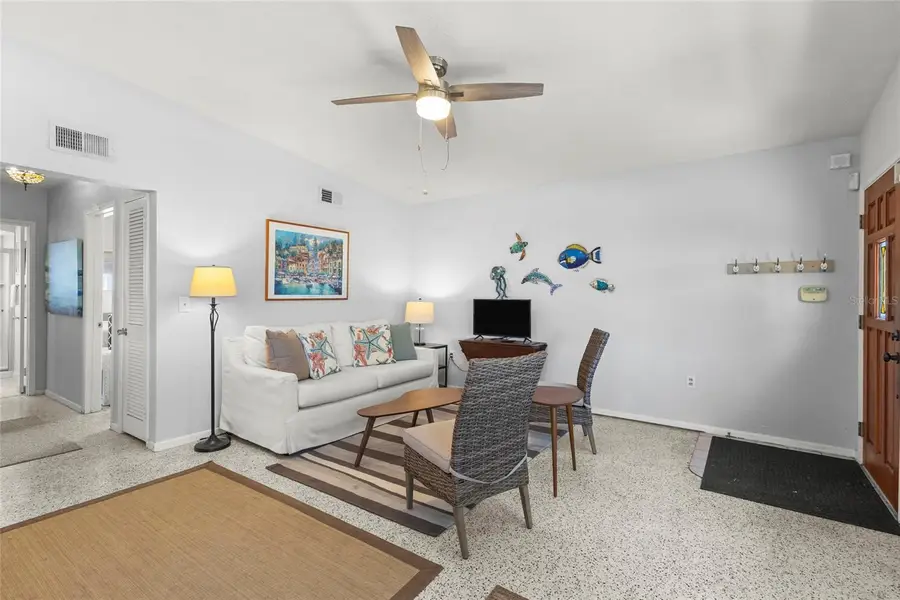 1627 Dunmore Way, Sarasota, FL 34231 - #3