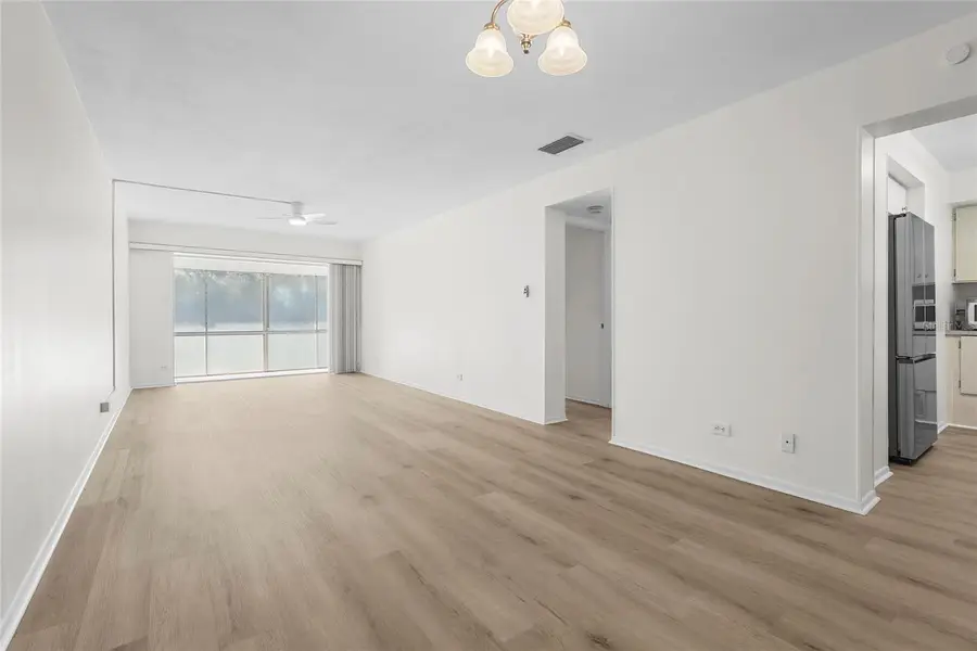 3950 Roxane Boulevard #2B, Sarasota, FL 34235 - #2