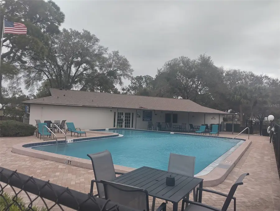 2482 Enterprise Road #2, Clearwater, FL 33763 - #3