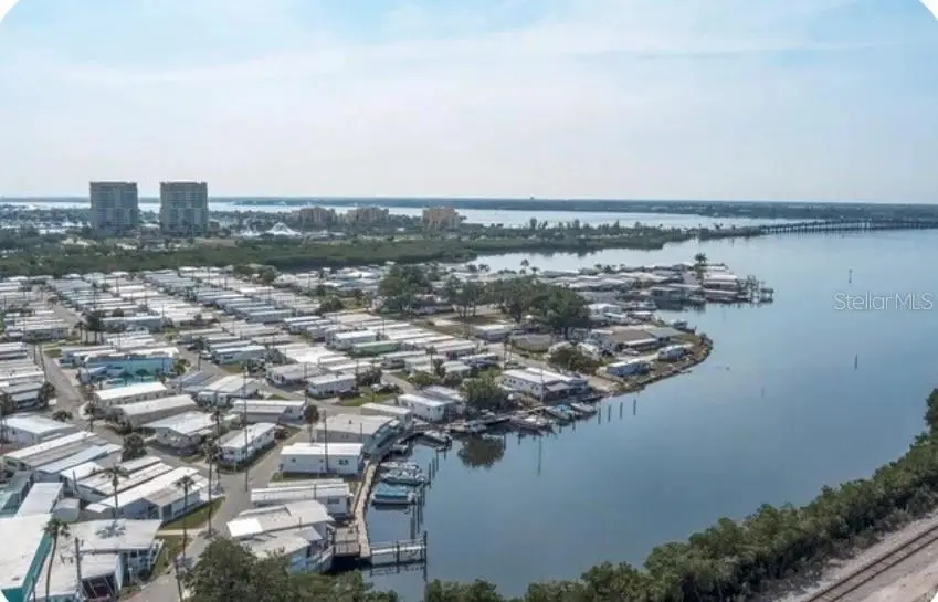 109 Ohio Street, Palmetto, FL 34221 - #3