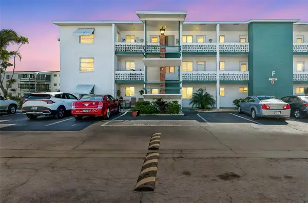 1858 Sunny Drive #F21, BRADENTON, FL 34207