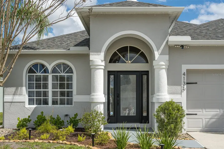 4136 Little Gap Loop, Ellenton, FL 34222 - #3