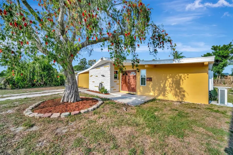 6607 Georgia Avenue, Bradenton, FL 34207 - #3