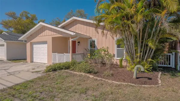 4360 Swift Road, SARASOTA, FL 34231