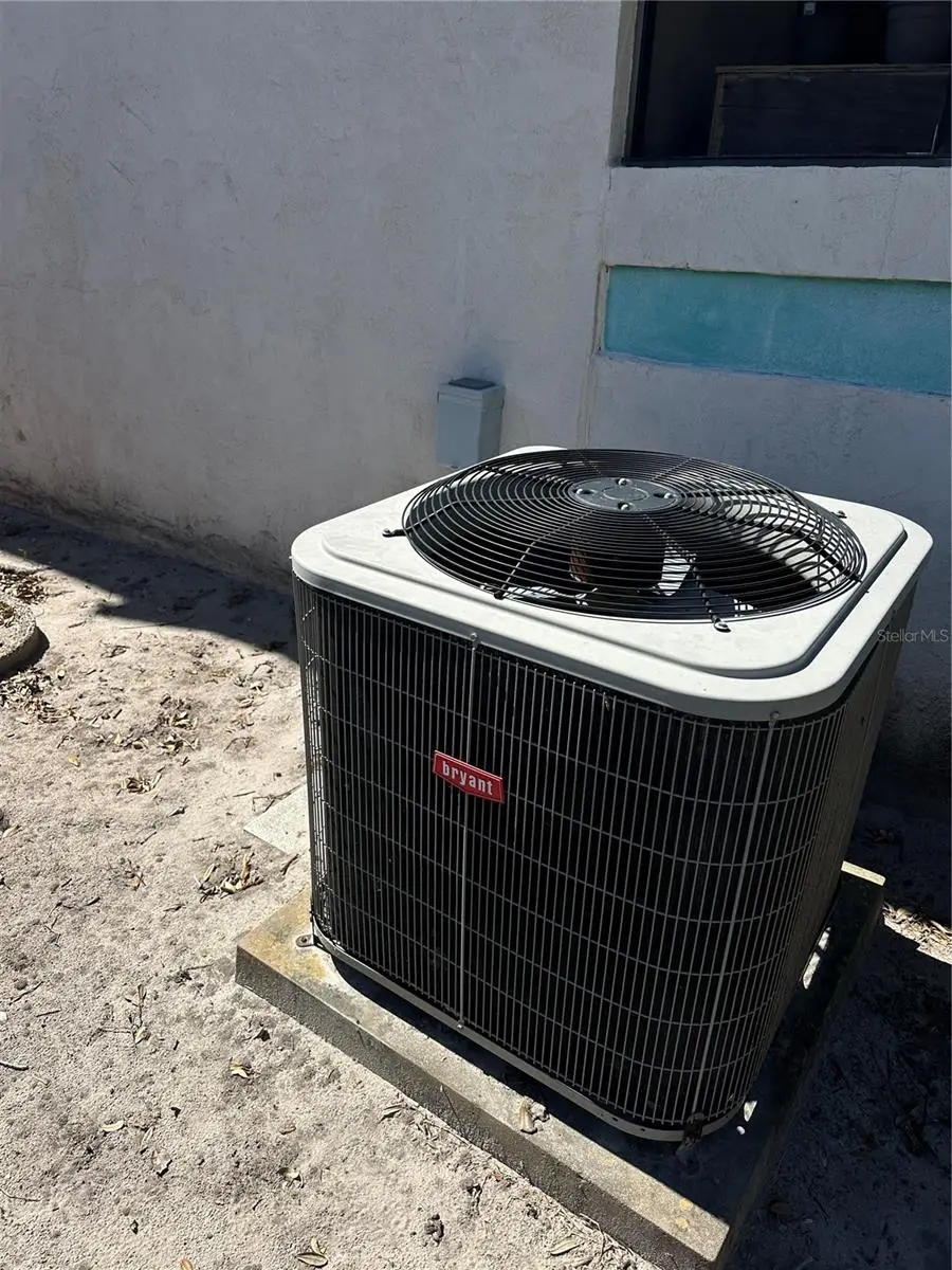 311 40th Court W, Palmetto, FL 34221 - #2