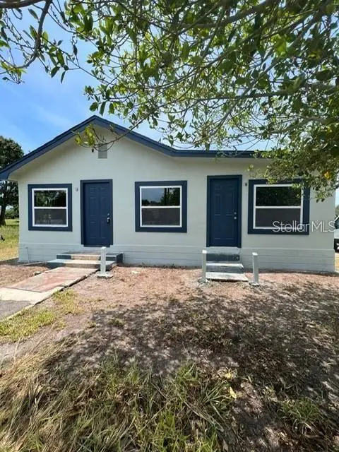 2513 Lipscomb Street, Melbourne, FL 32901 - #1