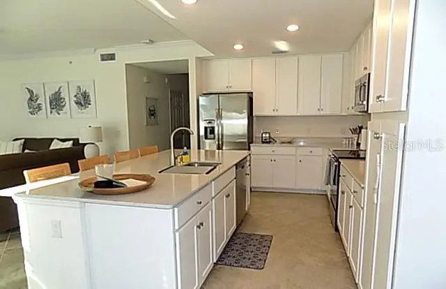 17510 Gawthrop Drive #107, Bradenton, FL 34211 - #3