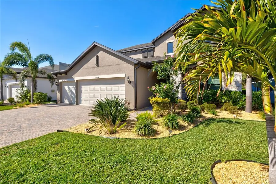 12709 Lateral Root Drive, Sarasota, FL 34238 - #3
