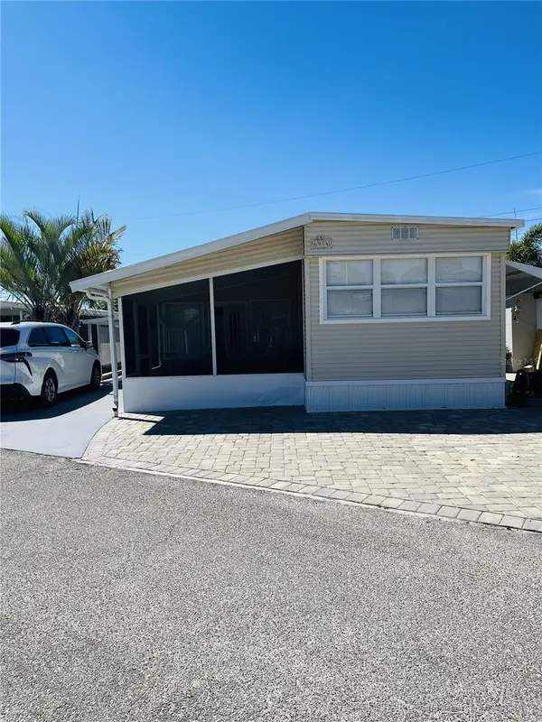 6914 Tarpon Lane, BRADENTON, FL 34207