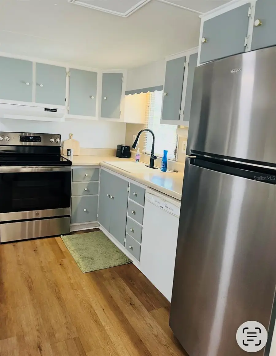 6914 Tarpon Lane, Bradenton, FL 34207 - #2