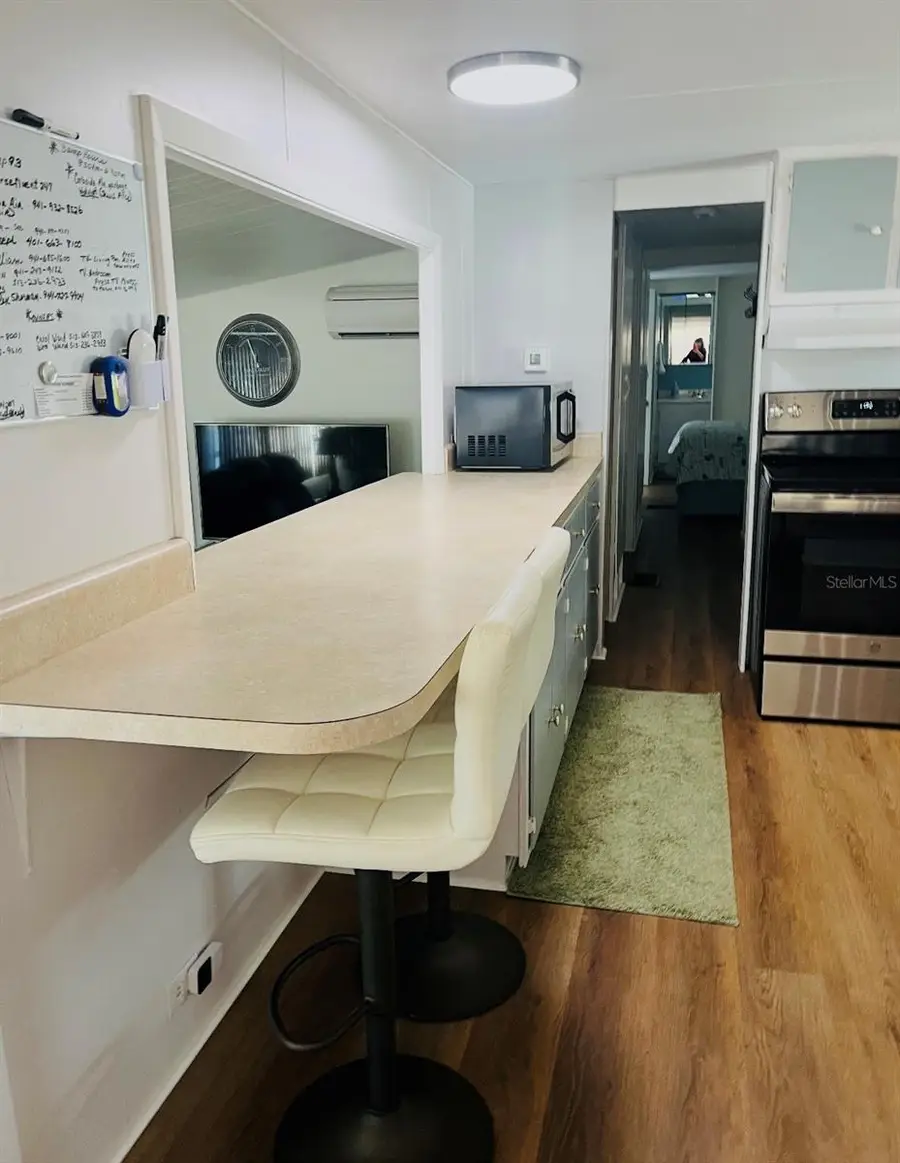 6914 Tarpon Lane, Bradenton, FL 34207 - #3