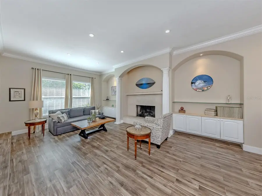 4710 Hidden Forest Lane, Sarasota, FL 34235 - #3