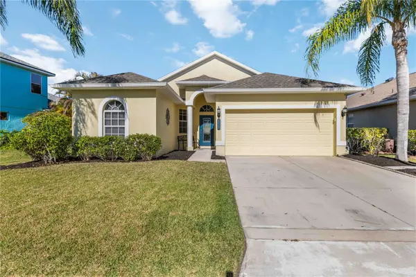 5220 Lakehurst Court, PALMETTO, FL 34221