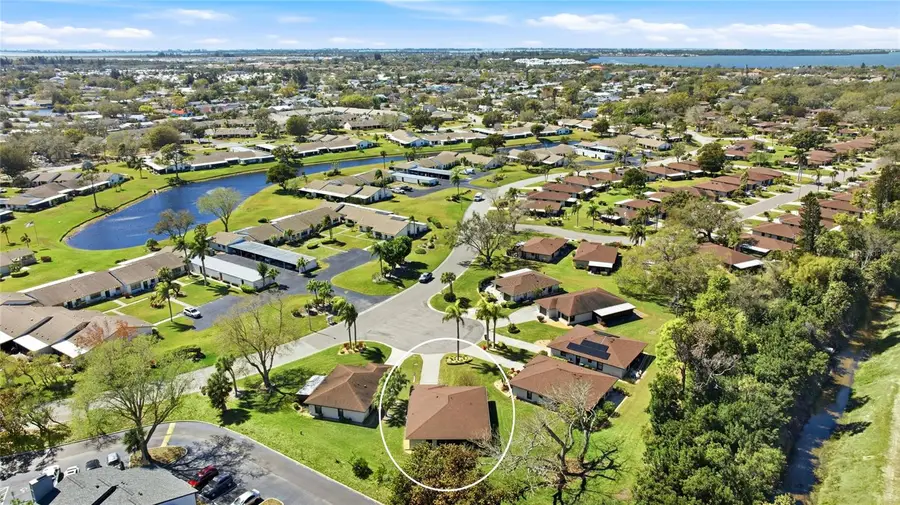 6204 Heritage Lane, Bradenton, FL 34209 - #2