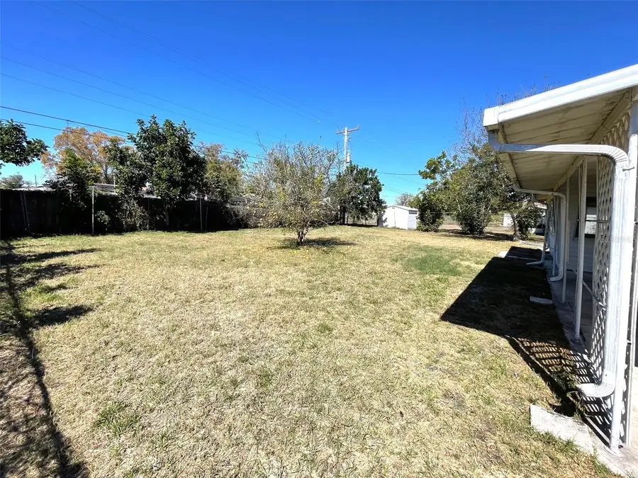 4518 Groveland Street, Bradenton, FL 34207 - #3