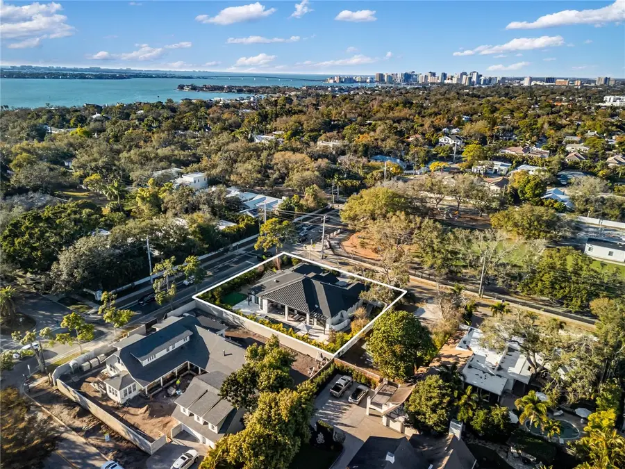 1800 Webber Street, Sarasota, FL 34239 - #3