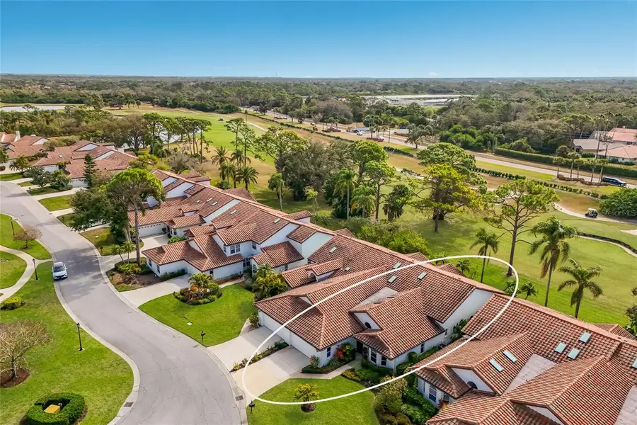 4428 Calle Serena, Sarasota, FL 34238 - #3