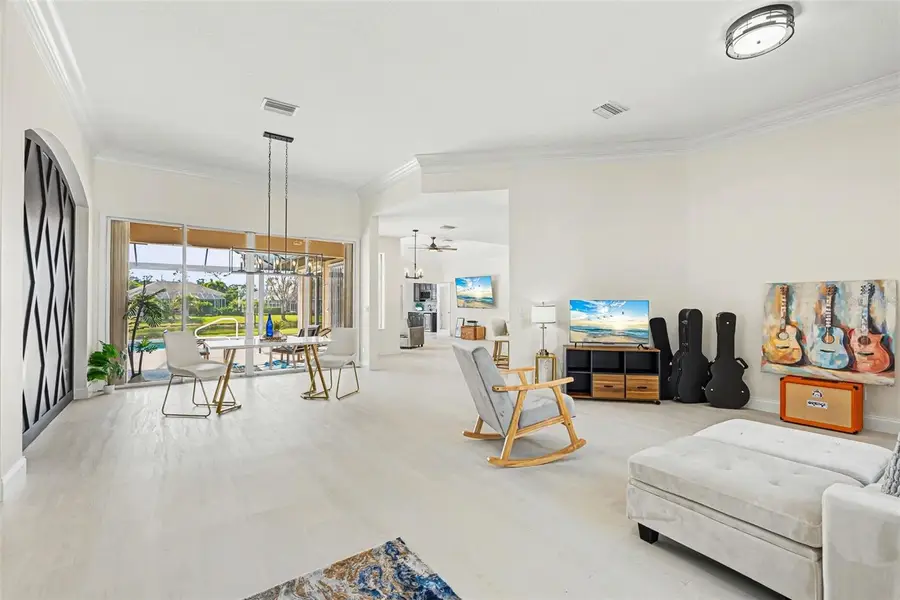 11710 Soft Rush Terrace, Lakewood Ranch, FL 34202 - #3