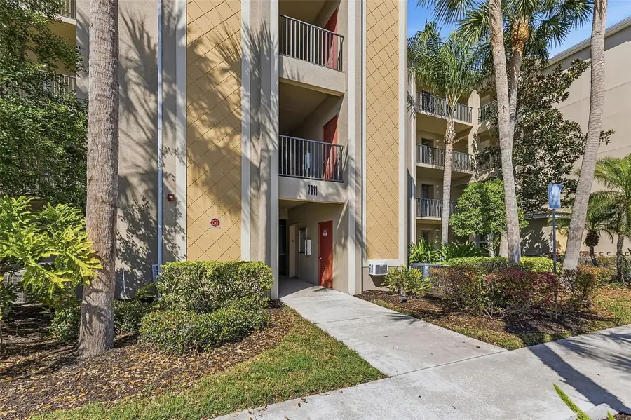 7911 Grand Estuary Trail #405, Bradenton, FL 34212 - #2