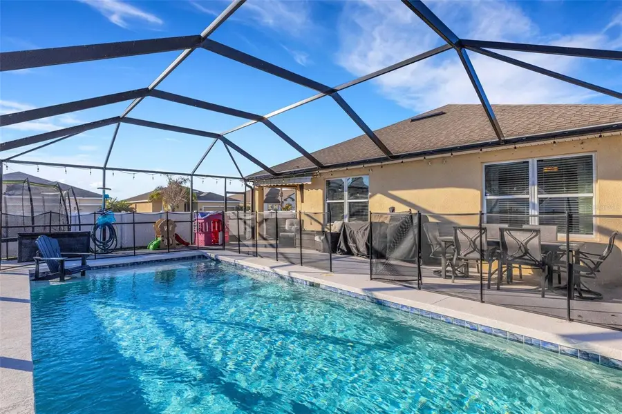 15208 Peaceful Bull Place, Bradenton, FL 34212 - #3