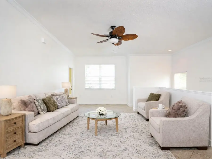 7919 Limestone Lane #13-204, Sarasota, FL 34233 - #3