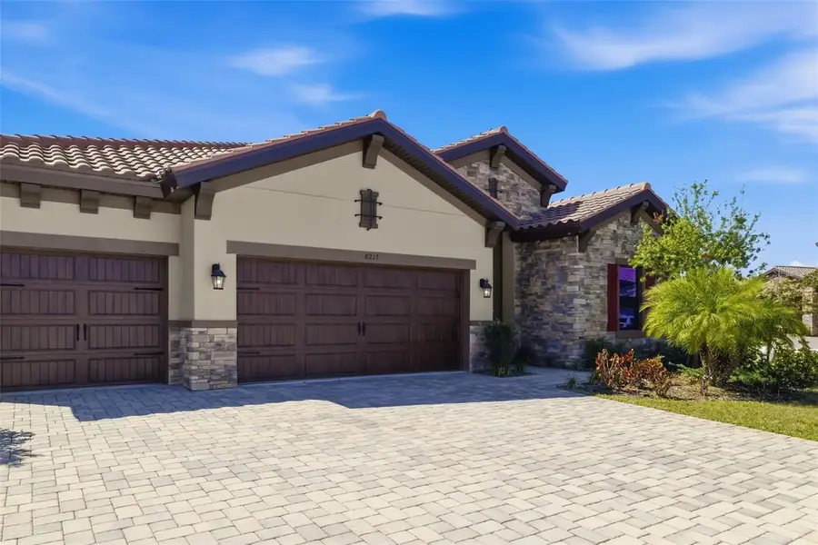 8217 Liebton Place, Parrish, FL 34219 - #2