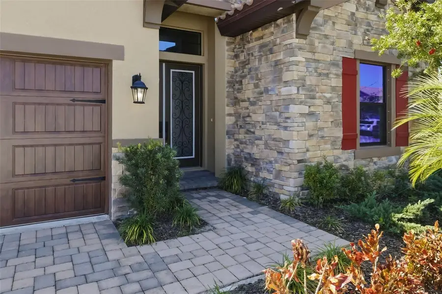 8217 Liebton Place, Parrish, FL 34219 - #3