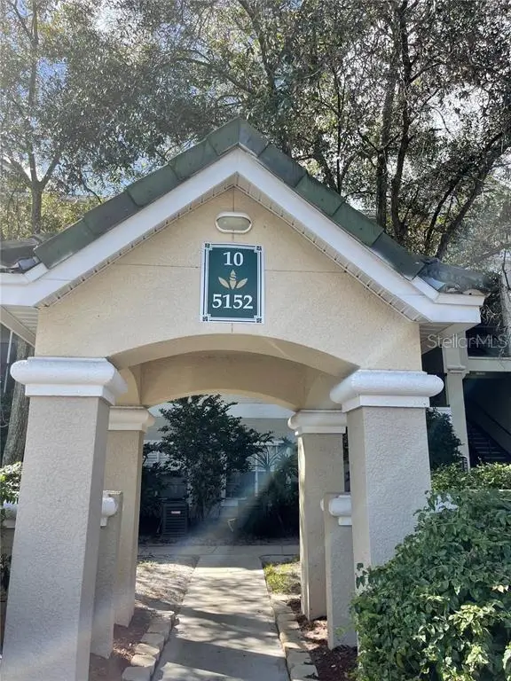 5152 Northridge Road #307, Sarasota, FL 34238 - #1