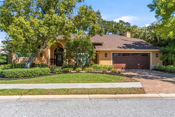 8309 Shadow Pine Way, SARASOTA, FL 34238