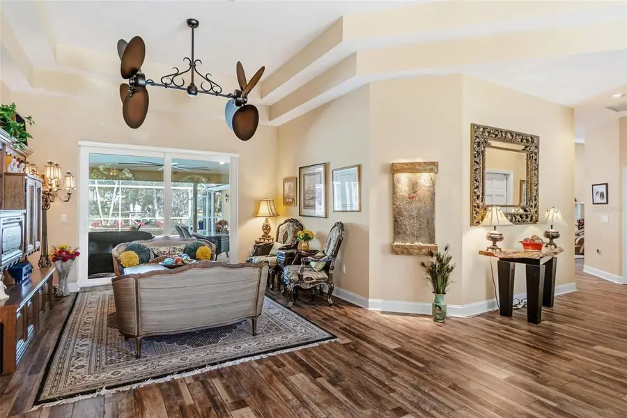 8309 Shadow Pine Way, Sarasota, FL 34238 - #3