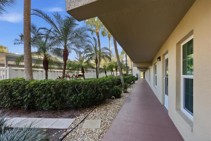 813 Wexford Boulevard #813, Venice, FL 34293 - #2